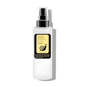 ❤️ 🆕 100ml Advanced Snail 96 Mucin Power Essence Anti Aging Intensive Hydrating
